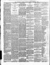 Londonderry Sentinel Thursday 06 September 1900 Page 8