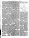 Londonderry Sentinel Saturday 08 September 1900 Page 6