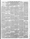 Londonderry Sentinel Tuesday 11 September 1900 Page 3