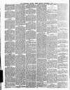 Londonderry Sentinel Tuesday 11 September 1900 Page 6