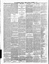 Londonderry Sentinel Tuesday 11 September 1900 Page 8