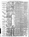 Londonderry Sentinel Thursday 13 September 1900 Page 2