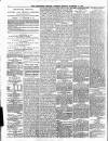 Londonderry Sentinel Thursday 13 September 1900 Page 4