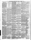 Londonderry Sentinel Thursday 13 September 1900 Page 8