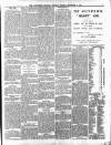 Londonderry Sentinel Saturday 15 September 1900 Page 3