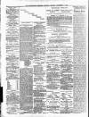 Londonderry Sentinel Saturday 15 September 1900 Page 4