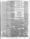 Londonderry Sentinel Saturday 15 September 1900 Page 7