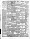 Londonderry Sentinel Saturday 15 September 1900 Page 8