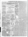 Londonderry Sentinel Tuesday 18 September 1900 Page 4