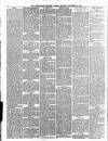 Londonderry Sentinel Tuesday 18 September 1900 Page 6