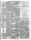 Londonderry Sentinel Tuesday 18 September 1900 Page 7