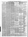 Londonderry Sentinel Tuesday 18 September 1900 Page 8