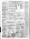 Londonderry Sentinel Thursday 20 September 1900 Page 4