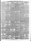 Londonderry Sentinel Thursday 20 September 1900 Page 5