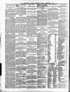 Londonderry Sentinel Thursday 20 September 1900 Page 8