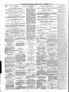 Londonderry Sentinel Tuesday 25 September 1900 Page 4