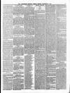 Londonderry Sentinel Tuesday 25 September 1900 Page 5