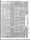 Londonderry Sentinel Saturday 29 September 1900 Page 3