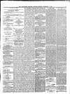 Londonderry Sentinel Saturday 29 September 1900 Page 5