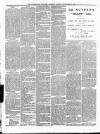 Londonderry Sentinel Saturday 29 September 1900 Page 6