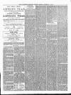 Londonderry Sentinel Saturday 29 September 1900 Page 7