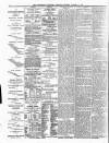 Londonderry Sentinel Thursday 11 October 1900 Page 2