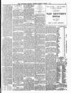 Londonderry Sentinel Thursday 11 October 1900 Page 3