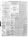 Londonderry Sentinel Thursday 11 October 1900 Page 4