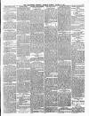 Londonderry Sentinel Thursday 11 October 1900 Page 5