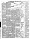 Londonderry Sentinel Thursday 11 October 1900 Page 6