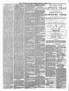 Londonderry Sentinel Thursday 11 October 1900 Page 7