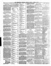 Londonderry Sentinel Thursday 11 October 1900 Page 8