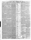 Londonderry Sentinel Tuesday 16 October 1900 Page 6