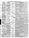 Londonderry Sentinel Thursday 18 October 1900 Page 2