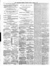 Londonderry Sentinel Thursday 18 October 1900 Page 4