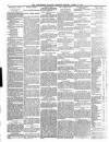 Londonderry Sentinel Thursday 18 October 1900 Page 8