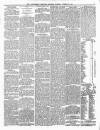 Londonderry Sentinel Saturday 20 October 1900 Page 3