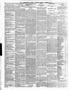Londonderry Sentinel Saturday 20 October 1900 Page 8