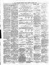 Londonderry Sentinel Tuesday 23 October 1900 Page 4