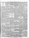 Londonderry Sentinel Tuesday 30 October 1900 Page 3