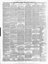 Londonderry Sentinel Tuesday 30 October 1900 Page 8