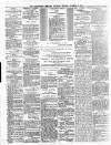 Londonderry Sentinel Thursday 01 November 1900 Page 4