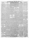 Londonderry Sentinel Thursday 01 November 1900 Page 5