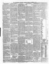 Londonderry Sentinel Thursday 01 November 1900 Page 6