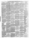 Londonderry Sentinel Thursday 01 November 1900 Page 8