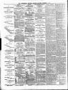 Londonderry Sentinel Saturday 03 November 1900 Page 2