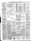 Londonderry Sentinel Saturday 03 November 1900 Page 4