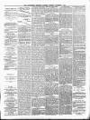 Londonderry Sentinel Saturday 03 November 1900 Page 5