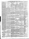 Londonderry Sentinel Saturday 03 November 1900 Page 8