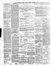 Londonderry Sentinel Tuesday 06 November 1900 Page 4